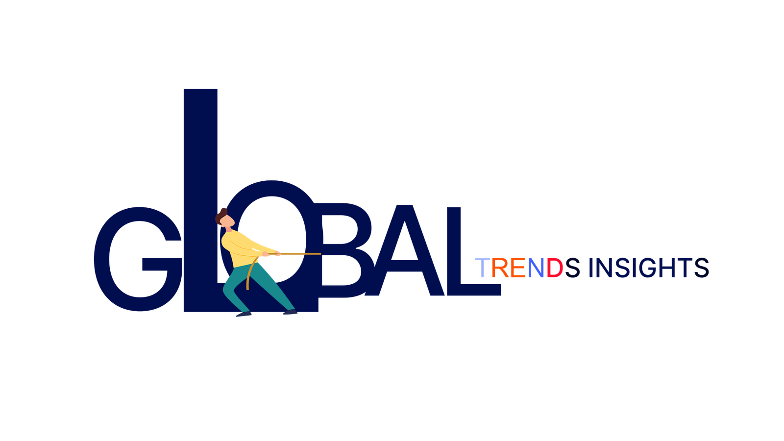 global trends insight logo