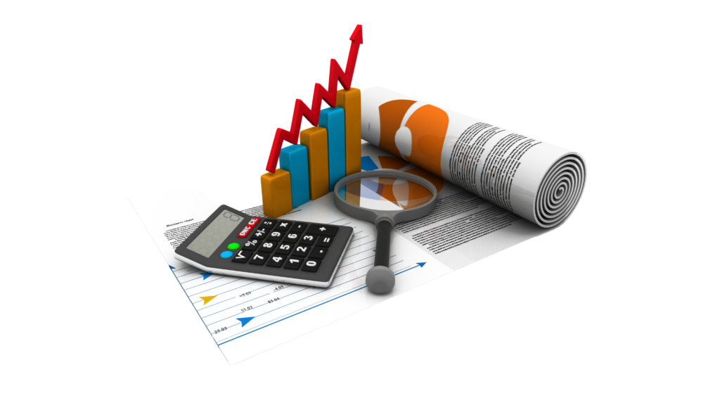 learn how to make money online