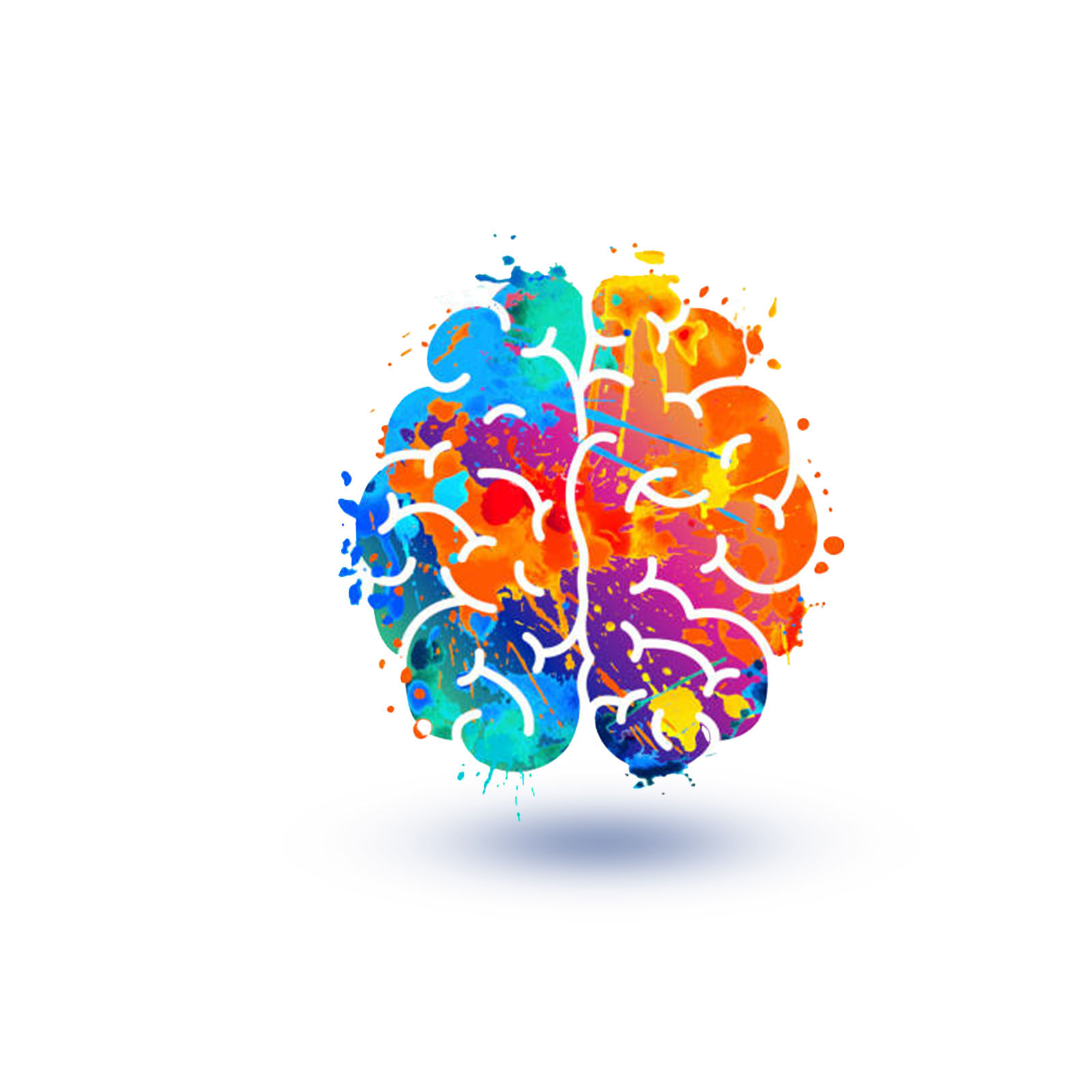 mental health and the heart