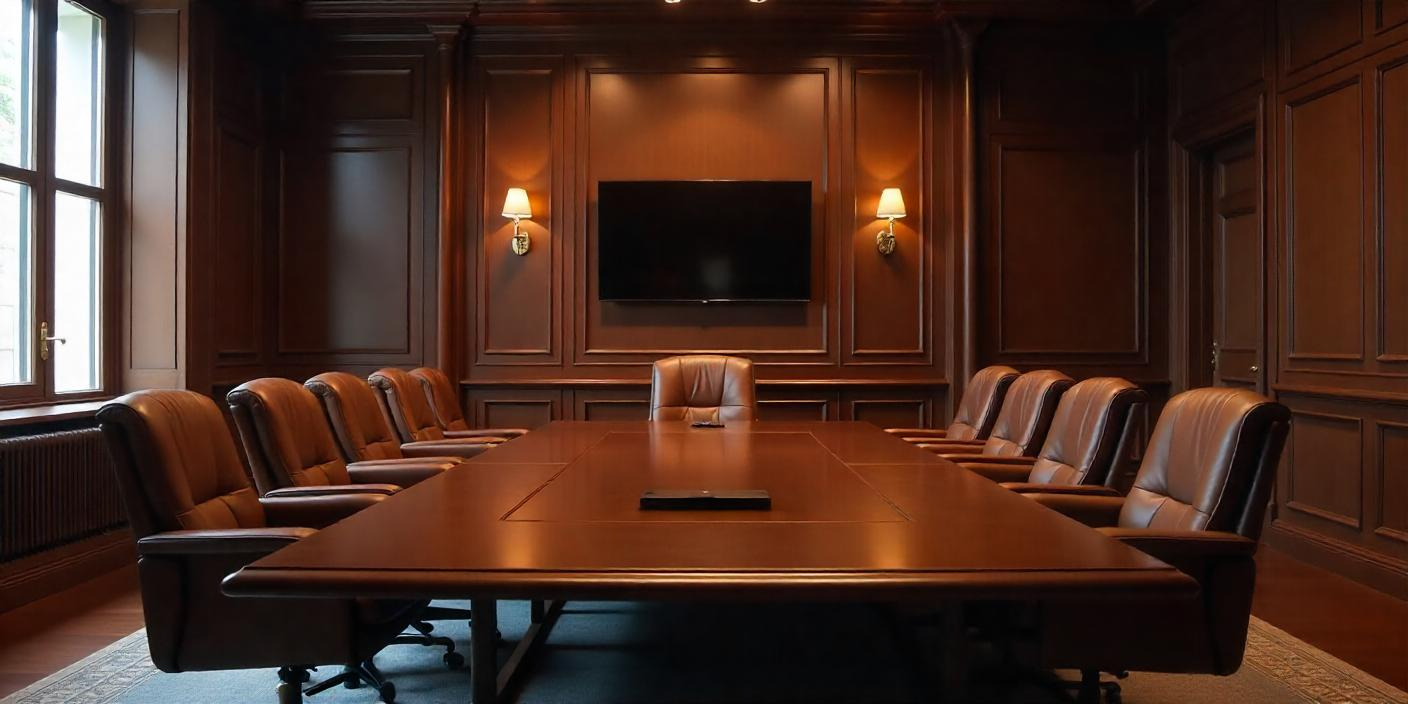 business advice and information